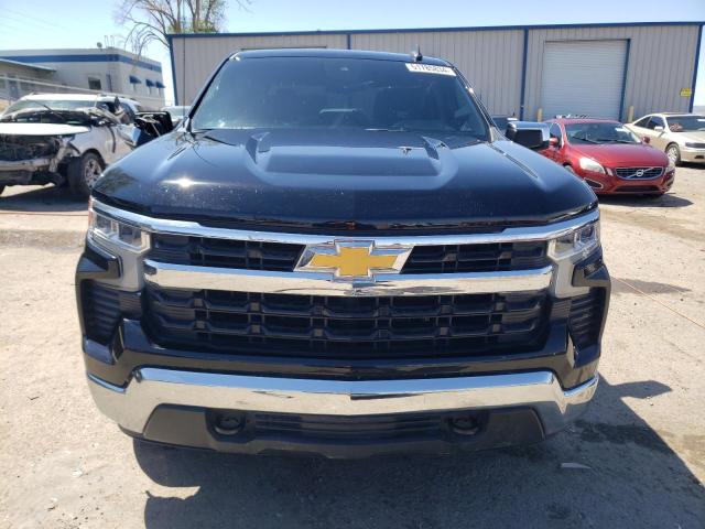 1GCPDDEK8NZ531051 Chevrolet Silverado K1500 Lt