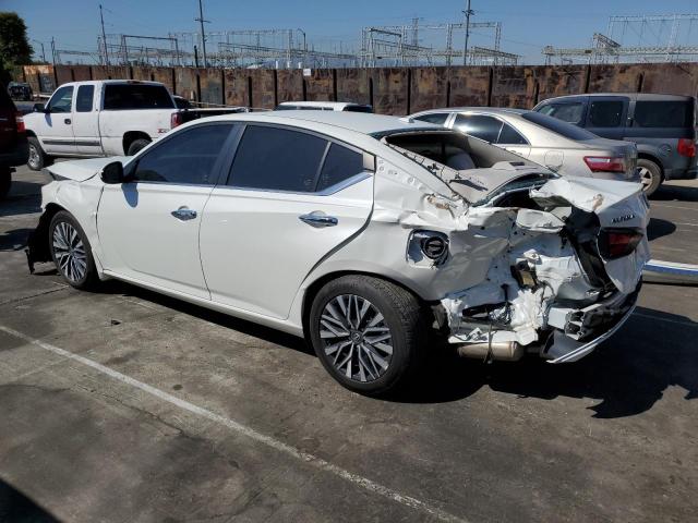 1N4BL4DV0PN310357 Nissan ALTIMA SV