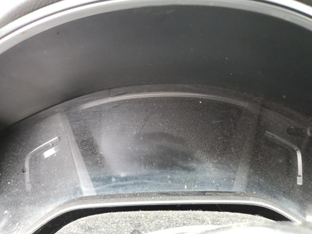 5J6RW2H50HL028600 Honda CR-V EX