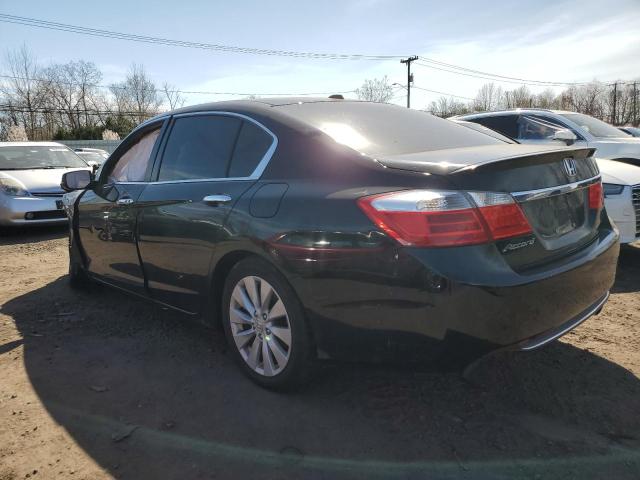 1HGCR2F85EA043229 Honda ACCORD EXL