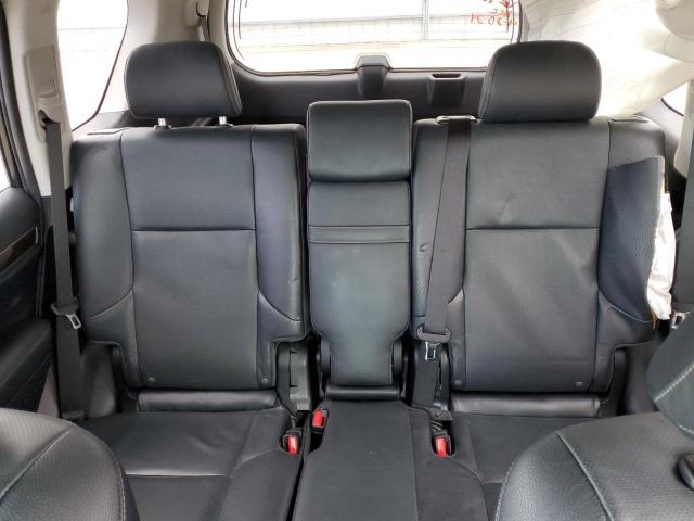 JTJBM7FXXJ5187372 Lexus GX 460