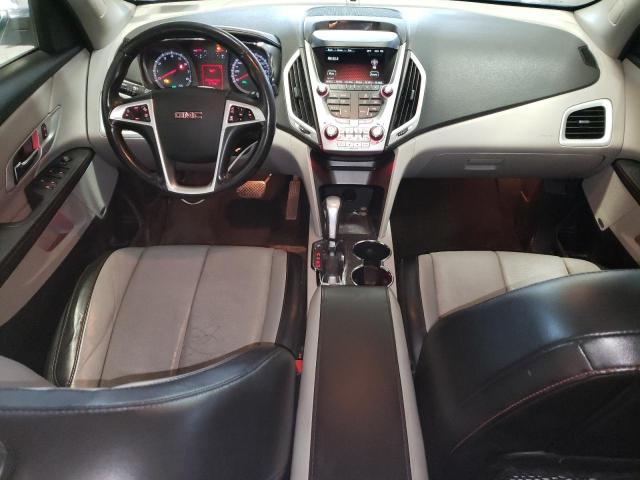 2GKFLYE35E6326365 GMC Terrain Slt