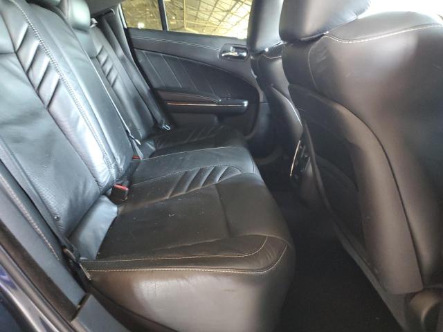 2C3CDXL93KH518661 Dodge Charger Srt Hellcat