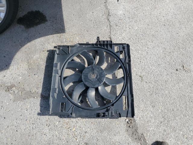 5UXKR2C55G0H42438 BMW X5 Sdrive35i