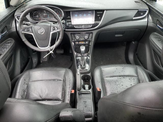 KL4CJGSB3JB551797 Buick Encore Essence