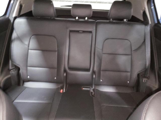 KNDPNCAC8H7204784 KIA Sportage Ex