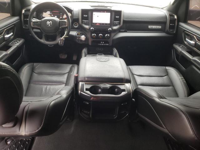 1C6SRFLT9NN405136 RAM 1500 Rebel