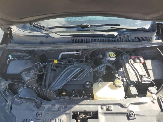 KL4CJASB9KB715956 Buick Encore Preferred