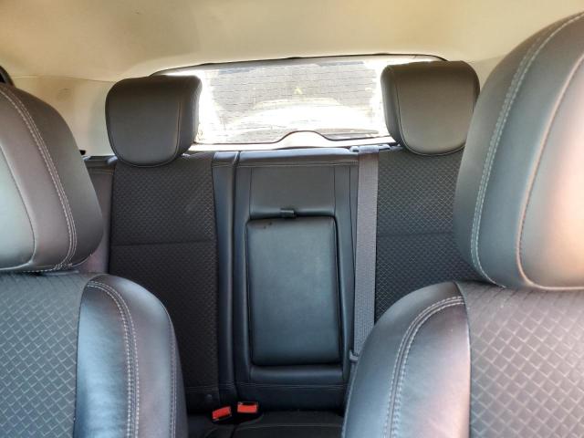 KL4CJASB3HB079897 Buick Encore Preferred