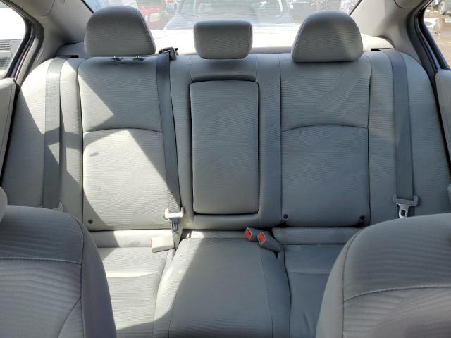 1HGCR2F34EA081295 Honda ACCORD LX