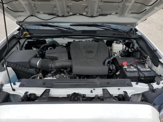 3TYCZ5AN8PT132834 Toyota Tacoma Double Cab
