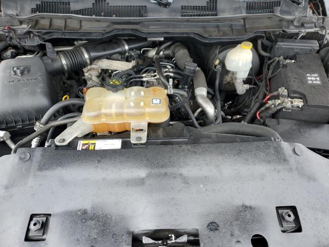 1C6RR7GM1FS604112 RAM 1500 Slt
