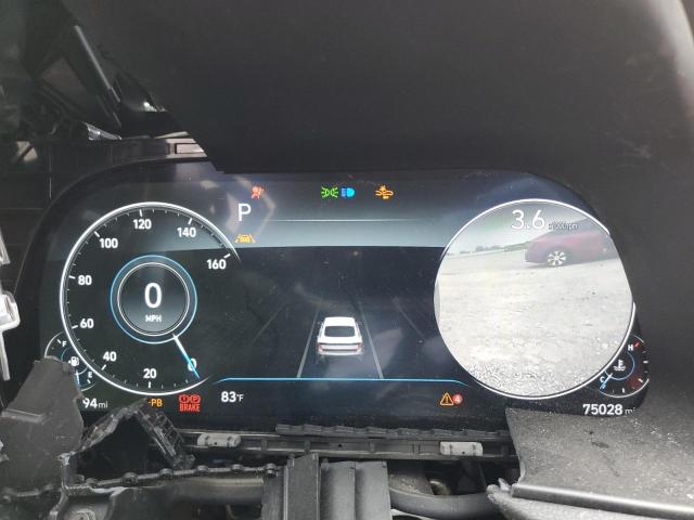 5NPEH4J22MH067472 Hyundai Sonata Limited