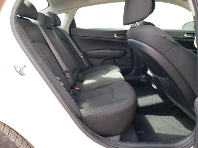 KNAGT4L34G5102723 KIA Optima Lx