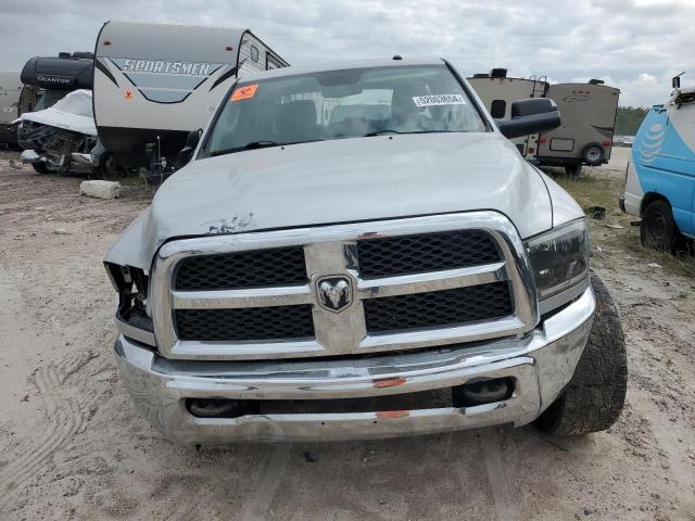 3C6UR5CJ8FG586953 RAM 2500 St