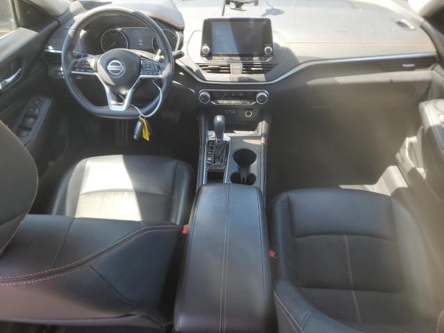 1N4BL4CV3LC182896 Nissan ALTIMA SR