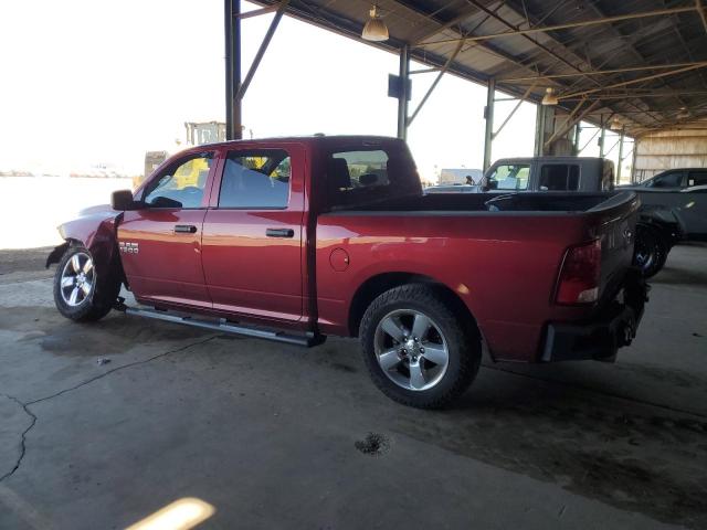 1C6RR6KT7FS512690 RAM 1500 St