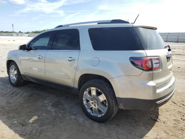 1GKKRSKD9HJ200850 GMC Acadia Limited Slt-2