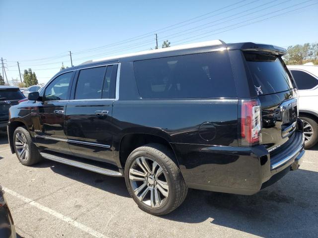 1GKS2HKJ1KR365619 GMC YUKON XL DENALI
