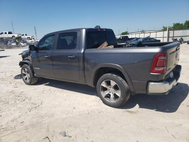1C6SRFJTXLN201395 RAM 1500 Laie
