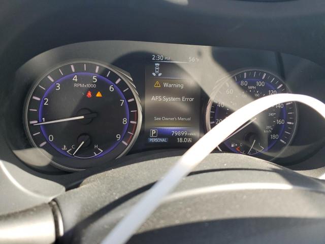 JN1BV7AR2EM681216 Infiniti Q50 BASE