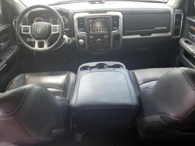 1C6RR6JT2HS676451 RAM 1500 Laie