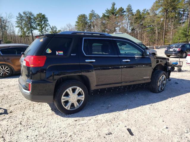 2GKFLUEK6H6328856 GMC Terrain Slt