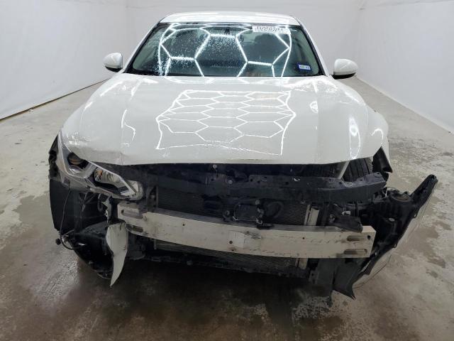 1N4BL4BV7LC211303 Nissan ALTIMA S