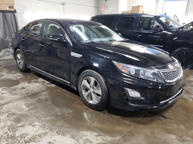 KNAGM4AD7F5085939 KIA OPTIMA HYBRID