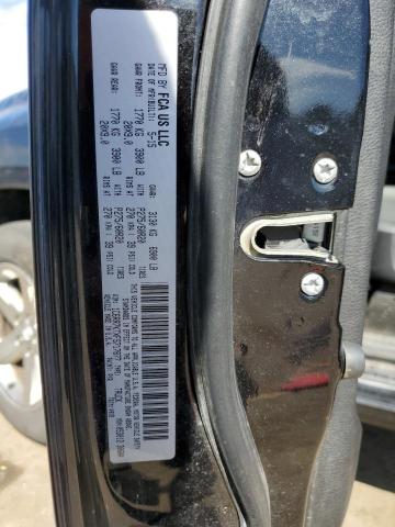 1C6RR7KTXFS717877 RAM 1500 St