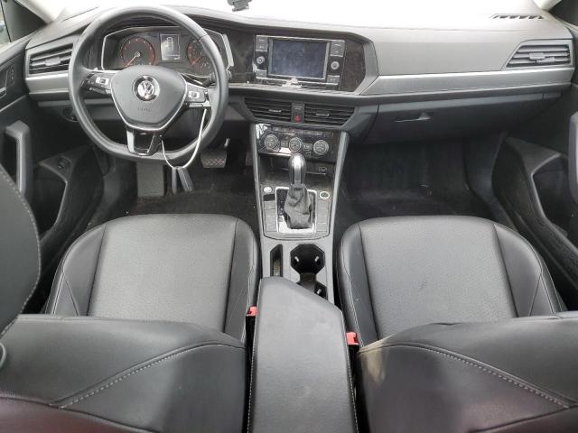 3VWC57BU3KM236470 Volkswagen JETTA S