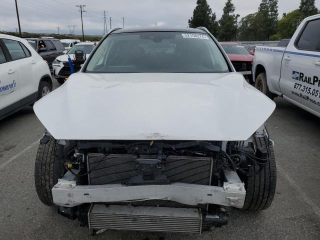 3PCAJ5M14KF120051 Infiniti Qx50 Essential