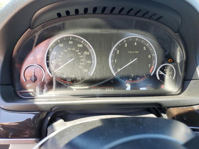 WBA5A5C52FD517029 BMW 528 I