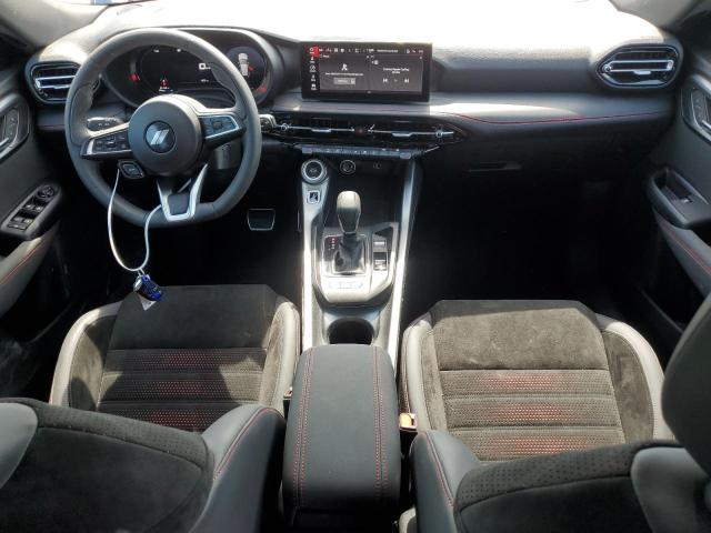 ZACNDFAN7R3A28352 Dodge Hornet Gt