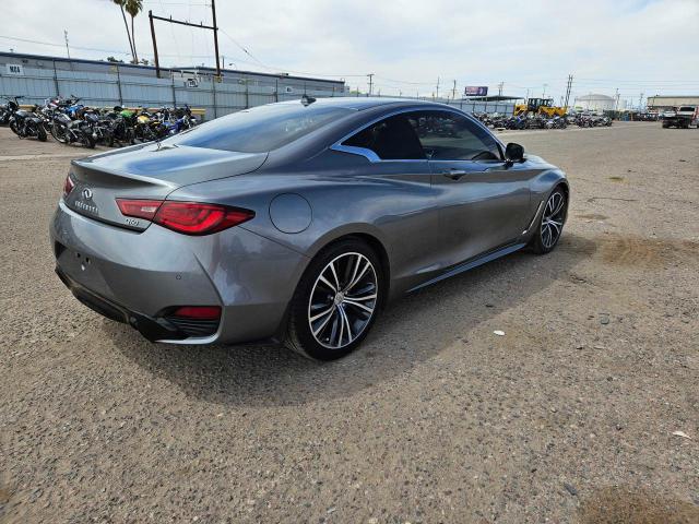 JN1EV7EK7HM362604 Infiniti Q60 Premium