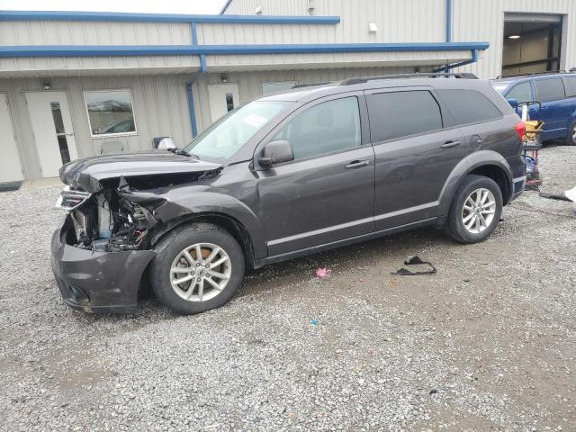 51216014 :رقم المزاد ، 3C4PDCBG9KT875243 vin ، 2019 Dodge Journey Se مزاد بيع