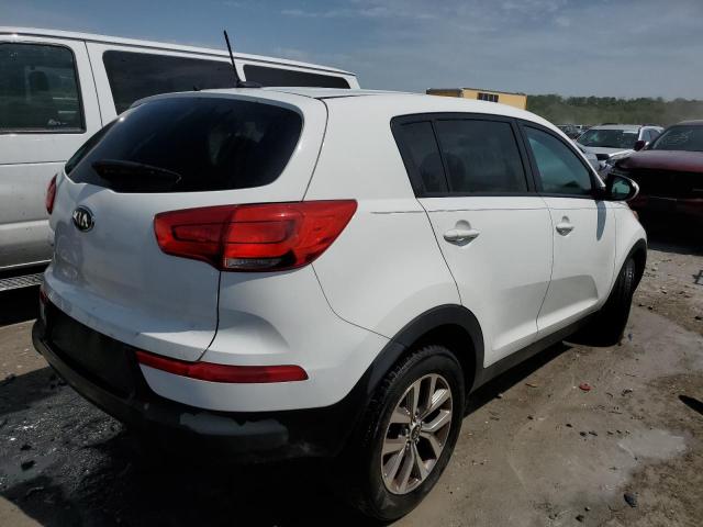KNDPB3AC8G7871734 KIA Sportage Lx