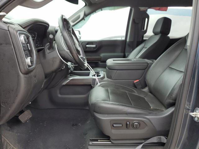3GTU9DED8LG239404 GMC Sierra K1500 Slt