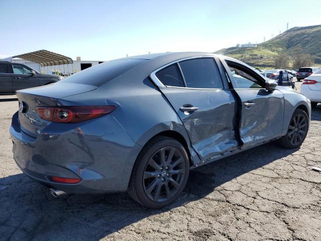 3MZBPBCM3RM402987 Mazda 3 Preferred