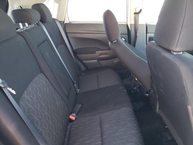 JA4APUAUXNU018265 Mitsubishi Outlander Sport Es