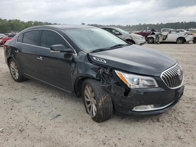 1G4GB5G33FF234706 Buick Lacrosse