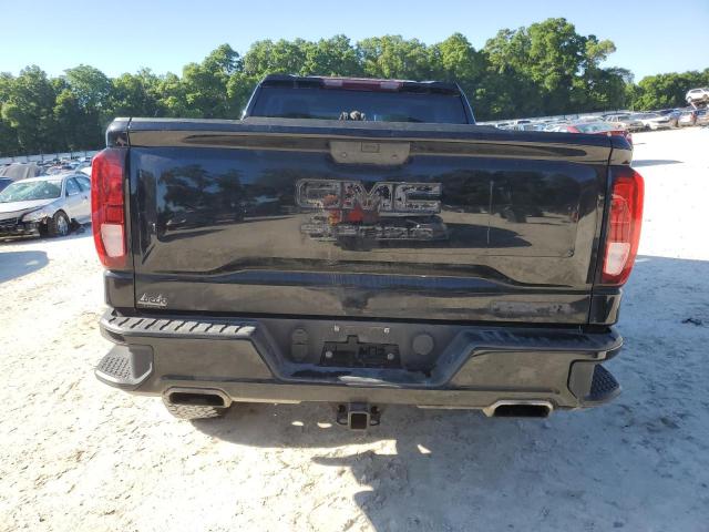 1GTR9CED8MZ237721 GMC Sierra K1500 Elevation