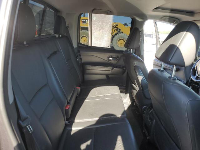 5FPYK3F72HB003280 Honda Ridgeline Rtl
