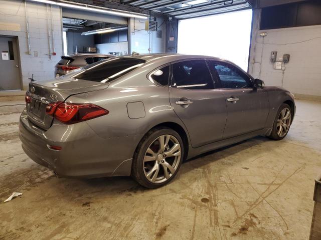 JN1BY1AR1GM270932 Infiniti Q70 3.7