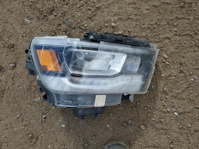 1C6SRFDT2KN795667 RAM 1500 Laie