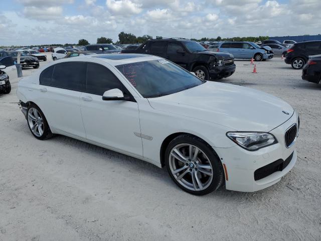 WBAYE8C5XFD782123 BMW 750 LI