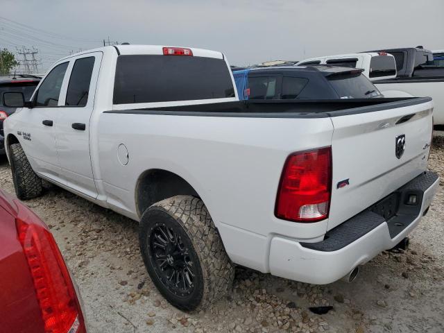 1C6RR7FT1FS588552 RAM 1500 St