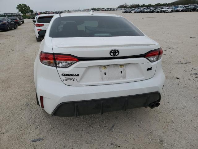5YFS4MCE5RP177075 Toyota COROLLA SE