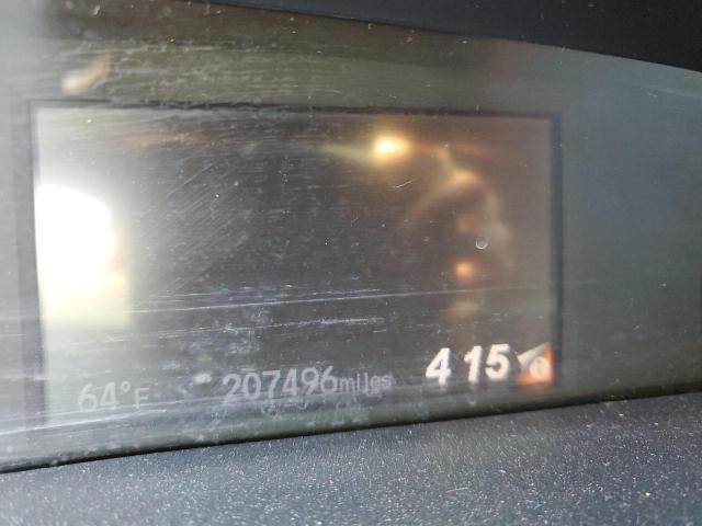 2HGFB6E51FH703382 Honda CIVIC SI
