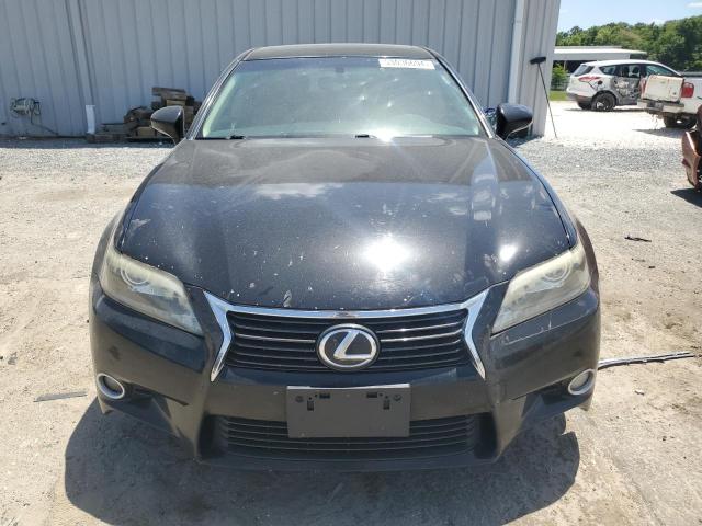 JTHBE1BL6FA003414 Lexus GS 350